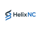 HelixNC